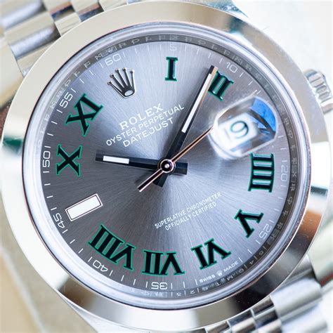 rolex watch prices sri lanka|rolex datejust 41 price.